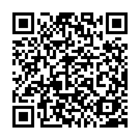 QR code for 764XWK