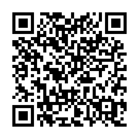 QR code for 764YGE