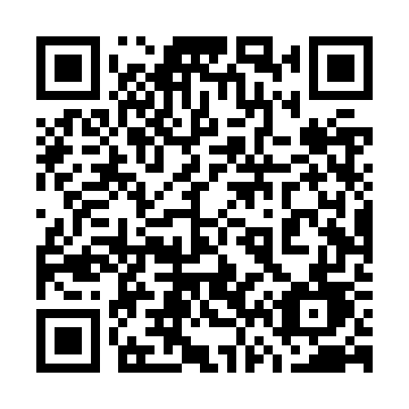 QR code for 764ZWD