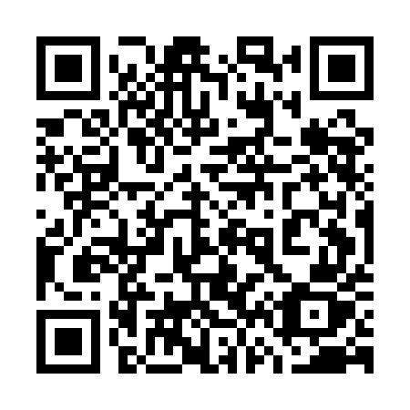 QR code for 765 AEZ