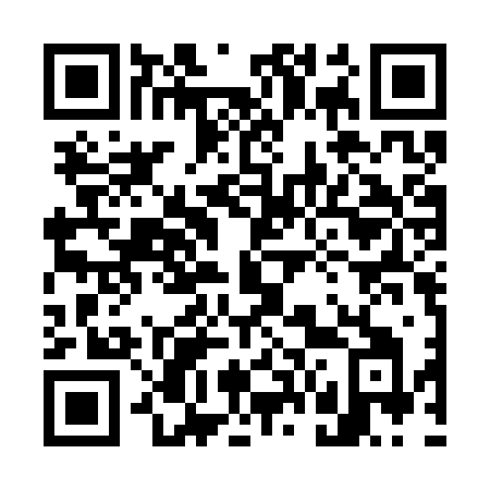 QR code for 765 CZI