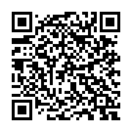 QR code for 765 DBC
