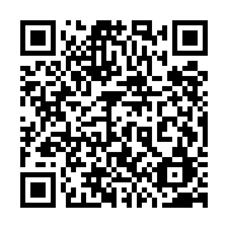 QR code for 765 ECB