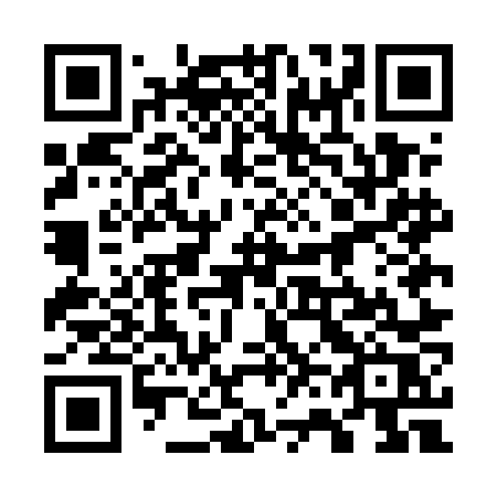 QR code for 765 ENR