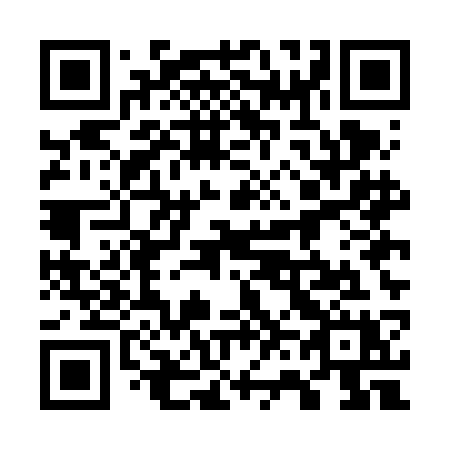 QR code for 765 FCX