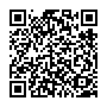 QR code for 765 FGY