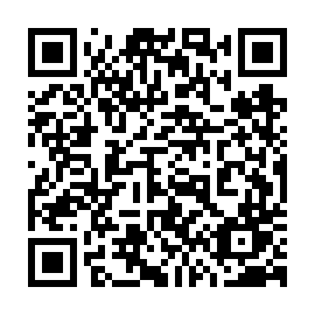 QR code for 765 FTT