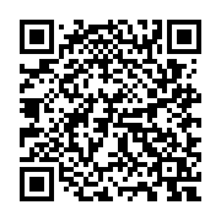 QR code for 765 GHQ