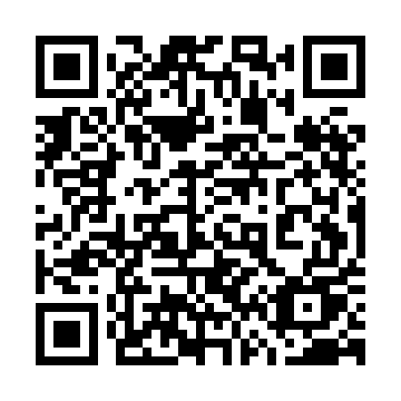 QR code for 765 HEU
