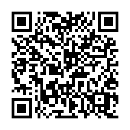 QR code for 765 IET