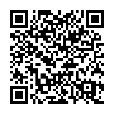 QR code for 765 IRU