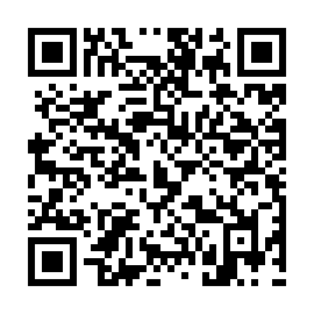 QR code for 765 KBJ