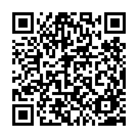 QR code for 765 TIG