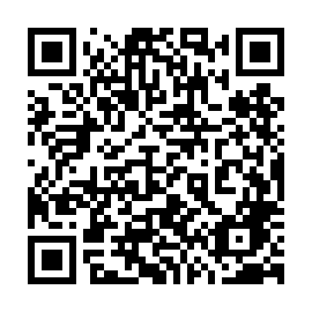 QR code for 765 TLG