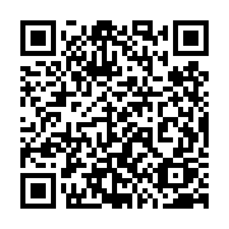 QR code for 765 TWP