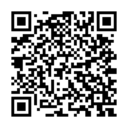 QR code for 765 TXZ