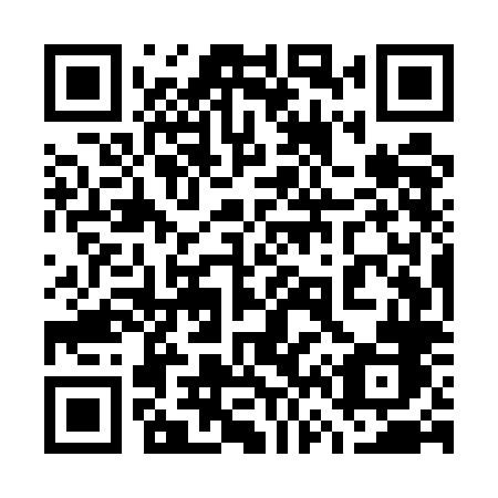 QR code for 765 ULB