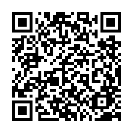 QR code for 765 WMB