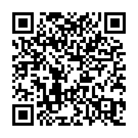 QR code for 765 XBA