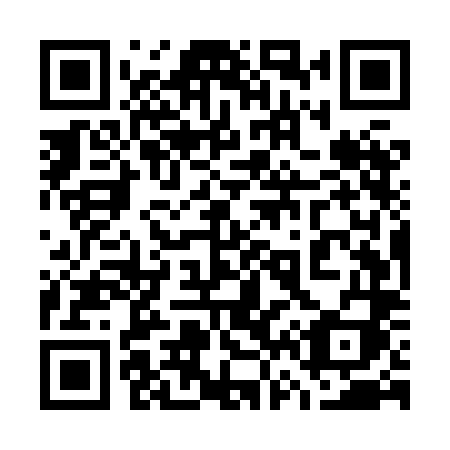 QR code for 765 XLI