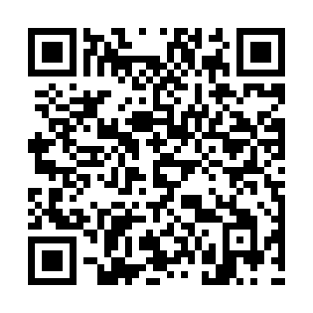 QR code for 765 XXI