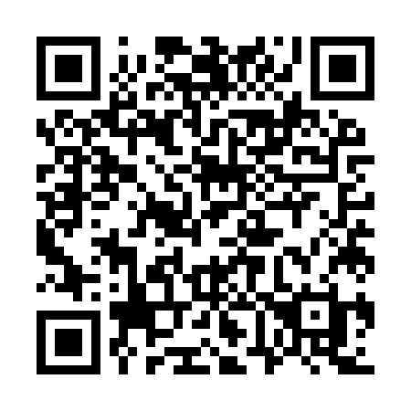 QR code for 765 YZH