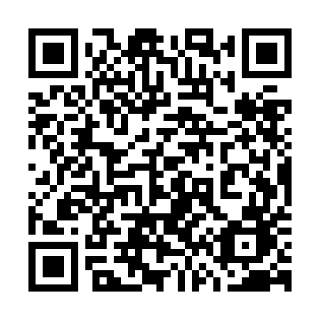 QR code for 765 ZEB