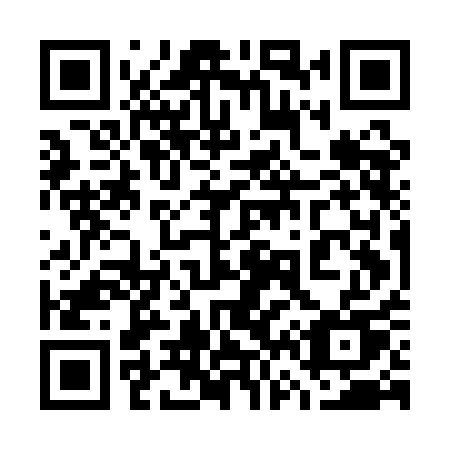 QR code for 765AAU