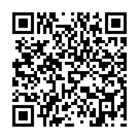 QR code for plate 765 ACK