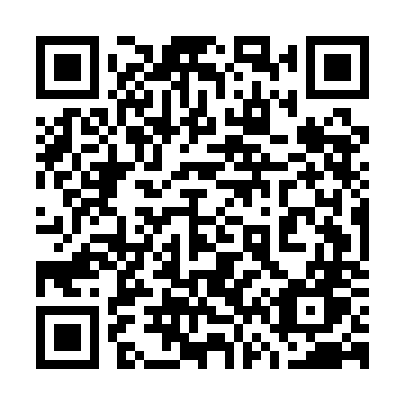 QR code for plate 765 ANW