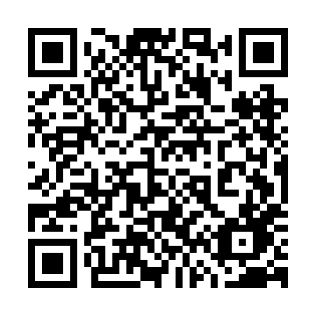 QR code for 765BHD