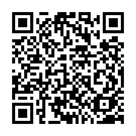 QR code for plate 765 EUH