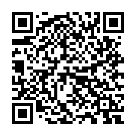 QR code for plate 765 EWH