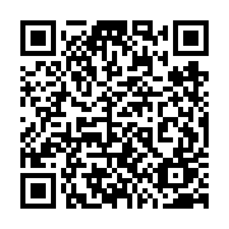 QR code for 765FUT