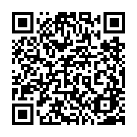 QR code for 765GMC