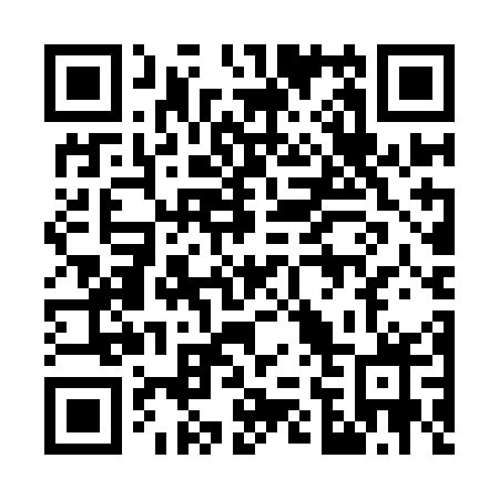 QR code for 765IOX