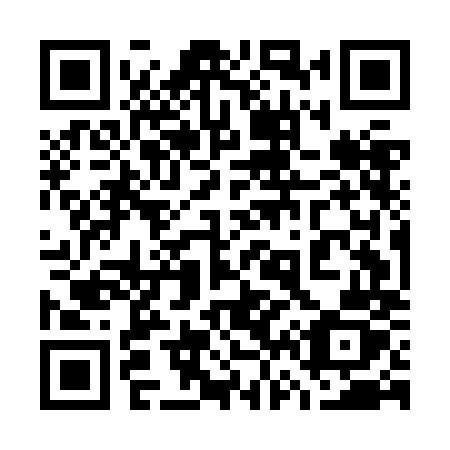 QR code for 765JMZ
