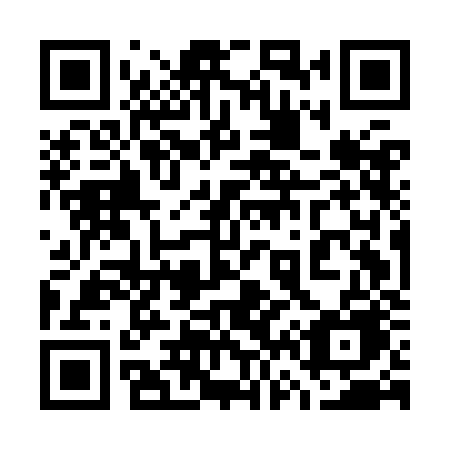 QR code for 765KJE