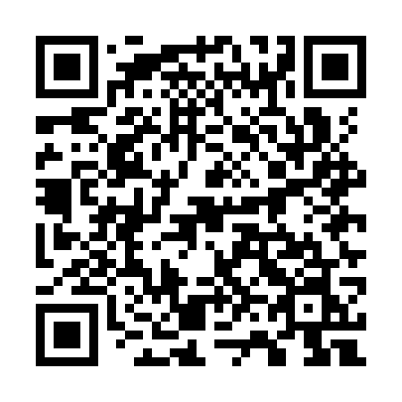 QR code for 765KWN