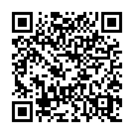QR code for 765LDX