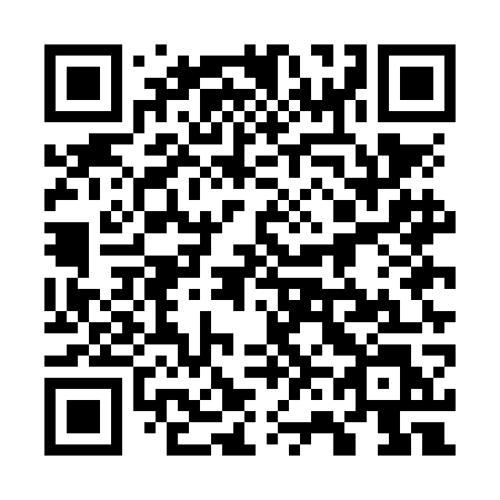 QR code for 765NGL