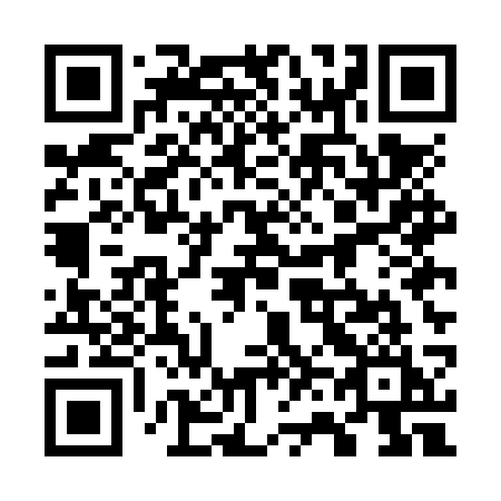 QR code for 765NSI