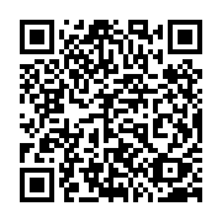 QR code for plate 765 PQY