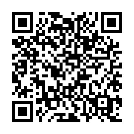QR code for 765QHD