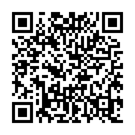 QR code for 765XZJ