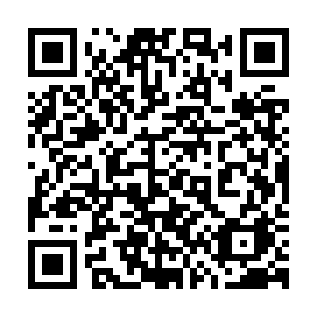 QR code for 765ZRA