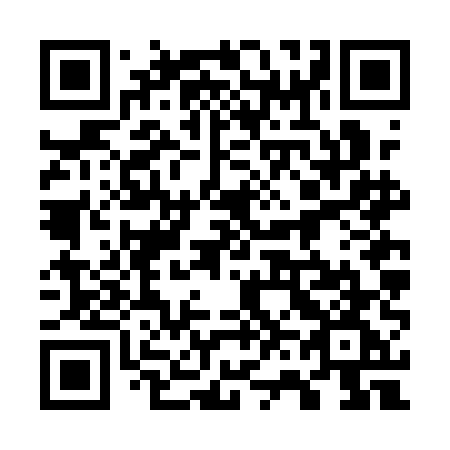 QR code for 766 AEG