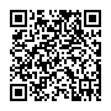 QR code for 766 AKR