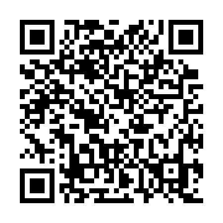 QR code for 766 CZO