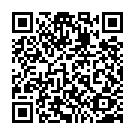 QR code for 766 EAZ